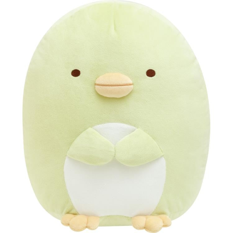 San-X Penguin? Plush - Sumikko Gurashi Ml