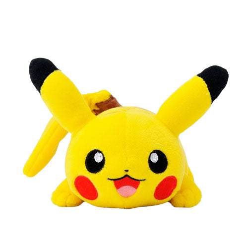 Pikachu - Pokemon Wrist Cushion