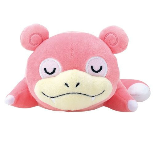 Pokémon Slowpoke Wrist Cushion