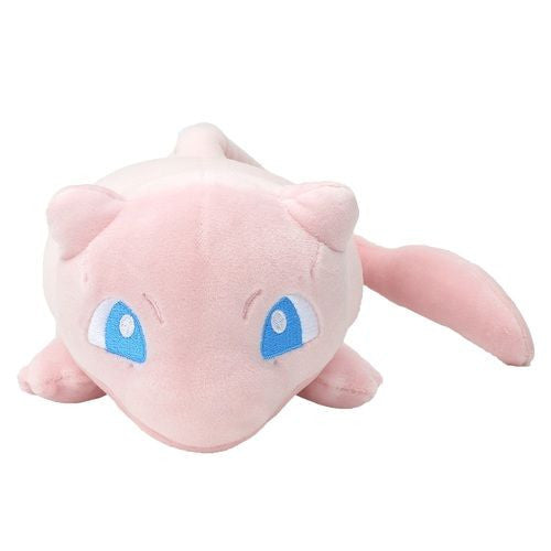 Pokémon Mew Wrist Cushion