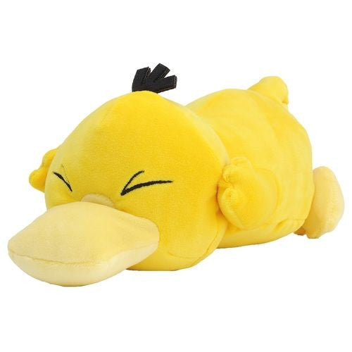 Pokémon Psyduck Wrist Cushion