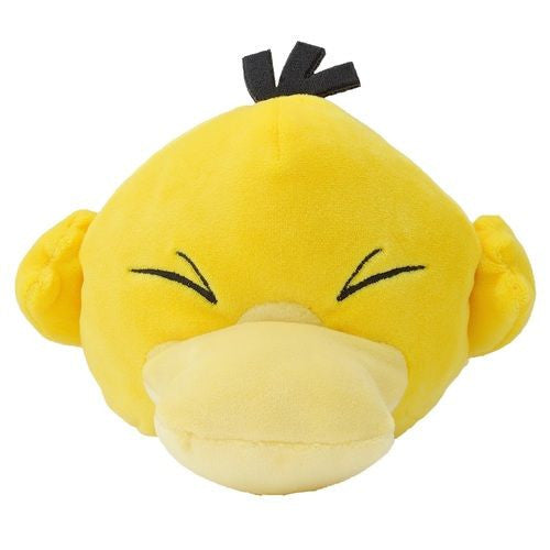 Pokémon Psyduck Wrist Cushion