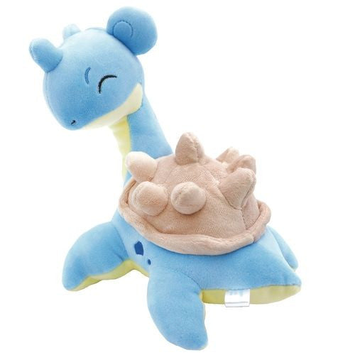 Lapras - Pokemon Wrist Cushion