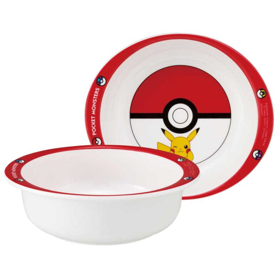 Pokémon Bowl (Melamine)