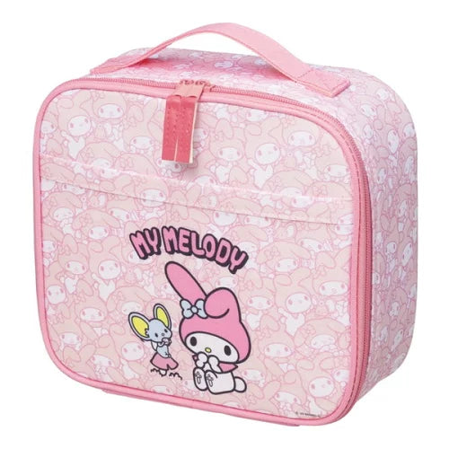 Sanrio My Melody Lunch Bag (3.4L)