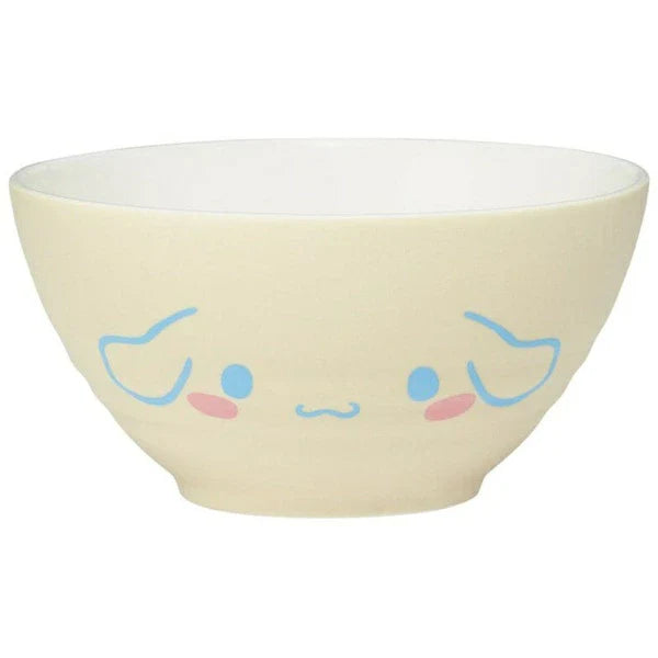 Sanrio Cinnamoroll Rice Bowl