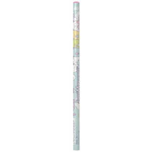 San-X Sumikkogurashi Pencil 4B