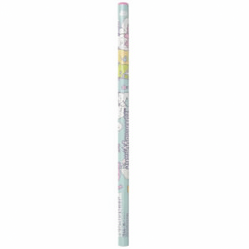 Enhanced Sumikko Gurashi Pencil