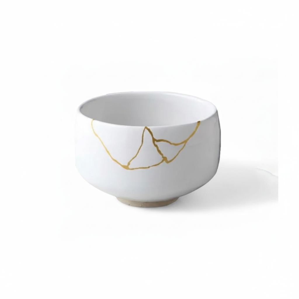 White Background Product Shot