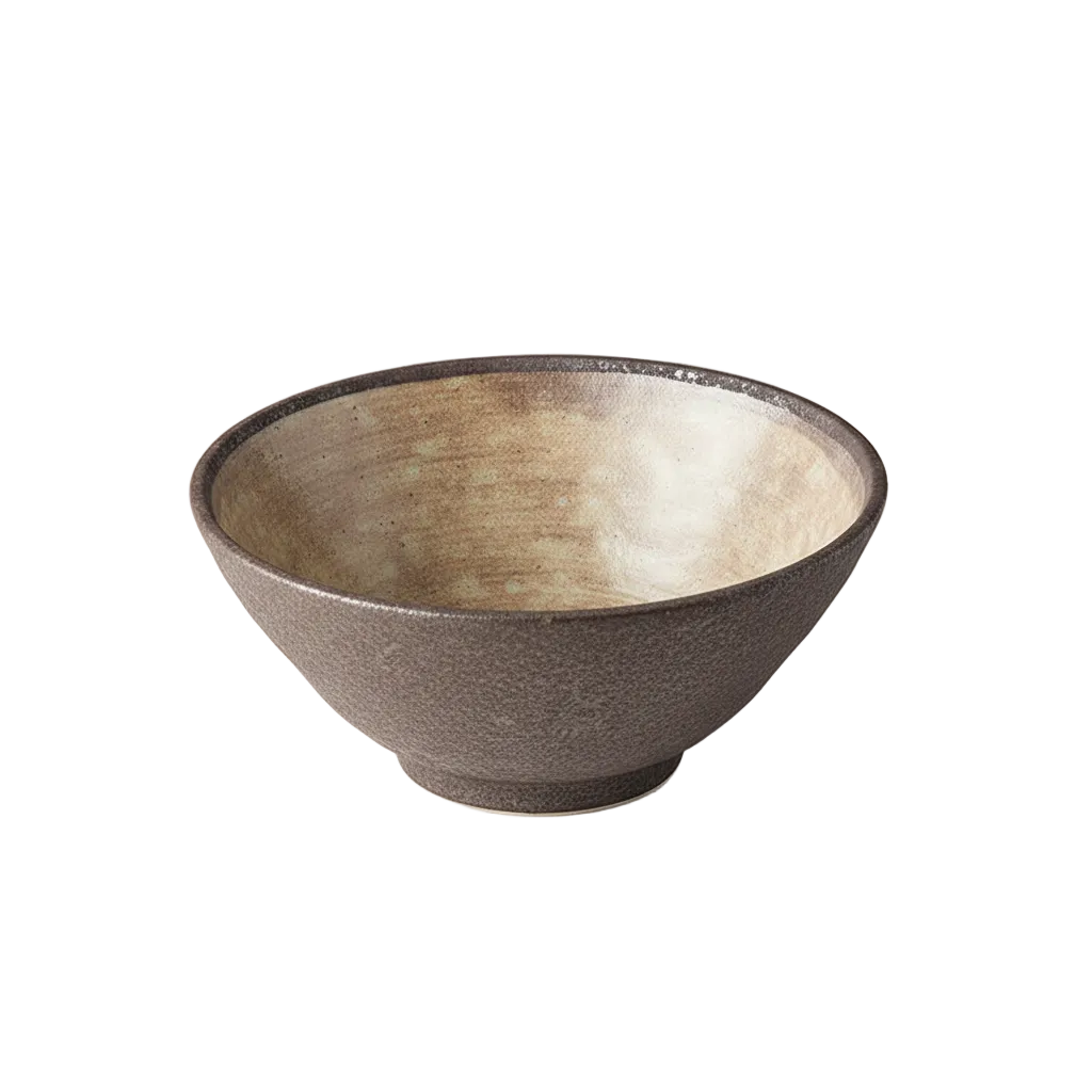 White Background Product Shot
