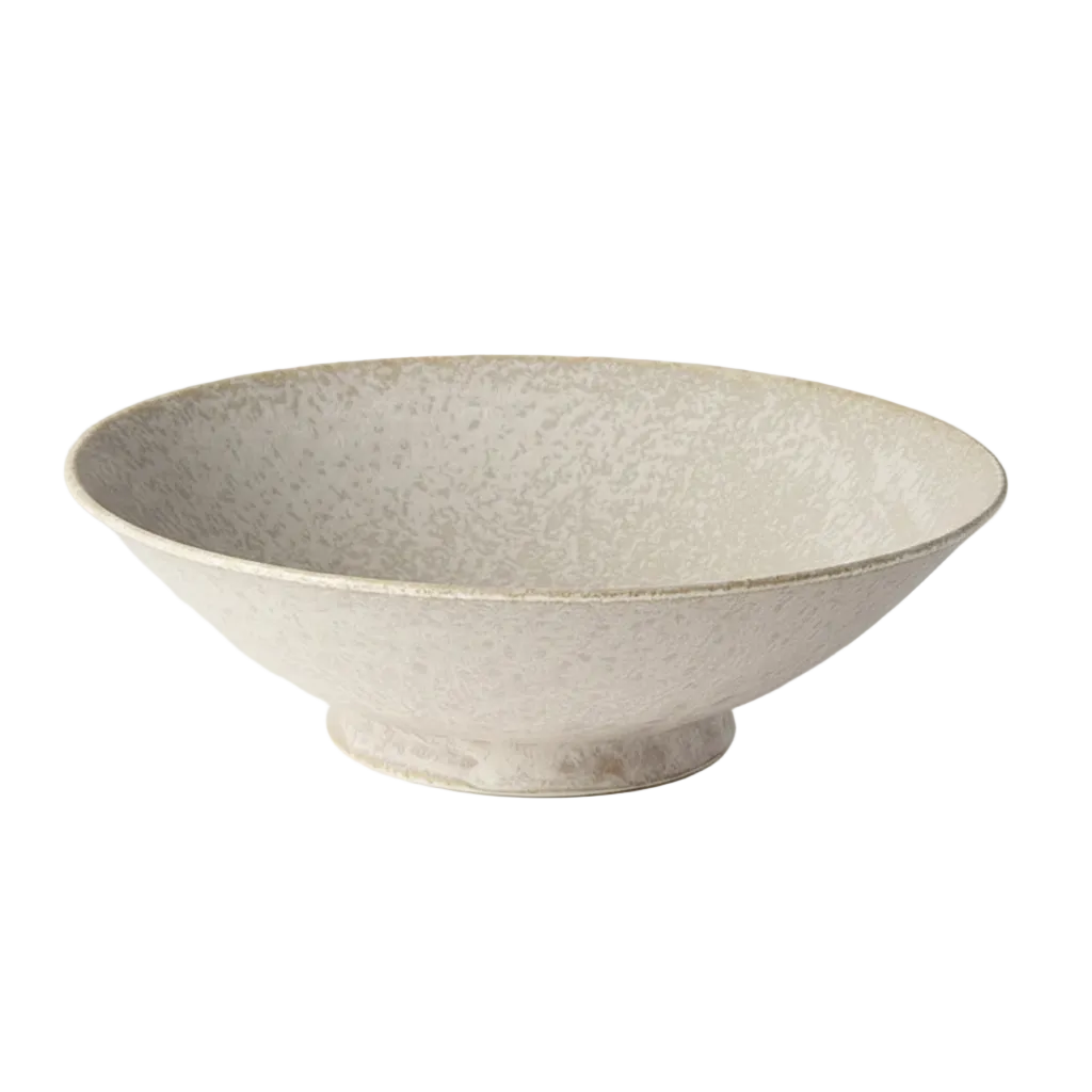 White Background Product Shot