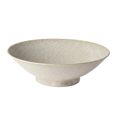 White Background Product Shot