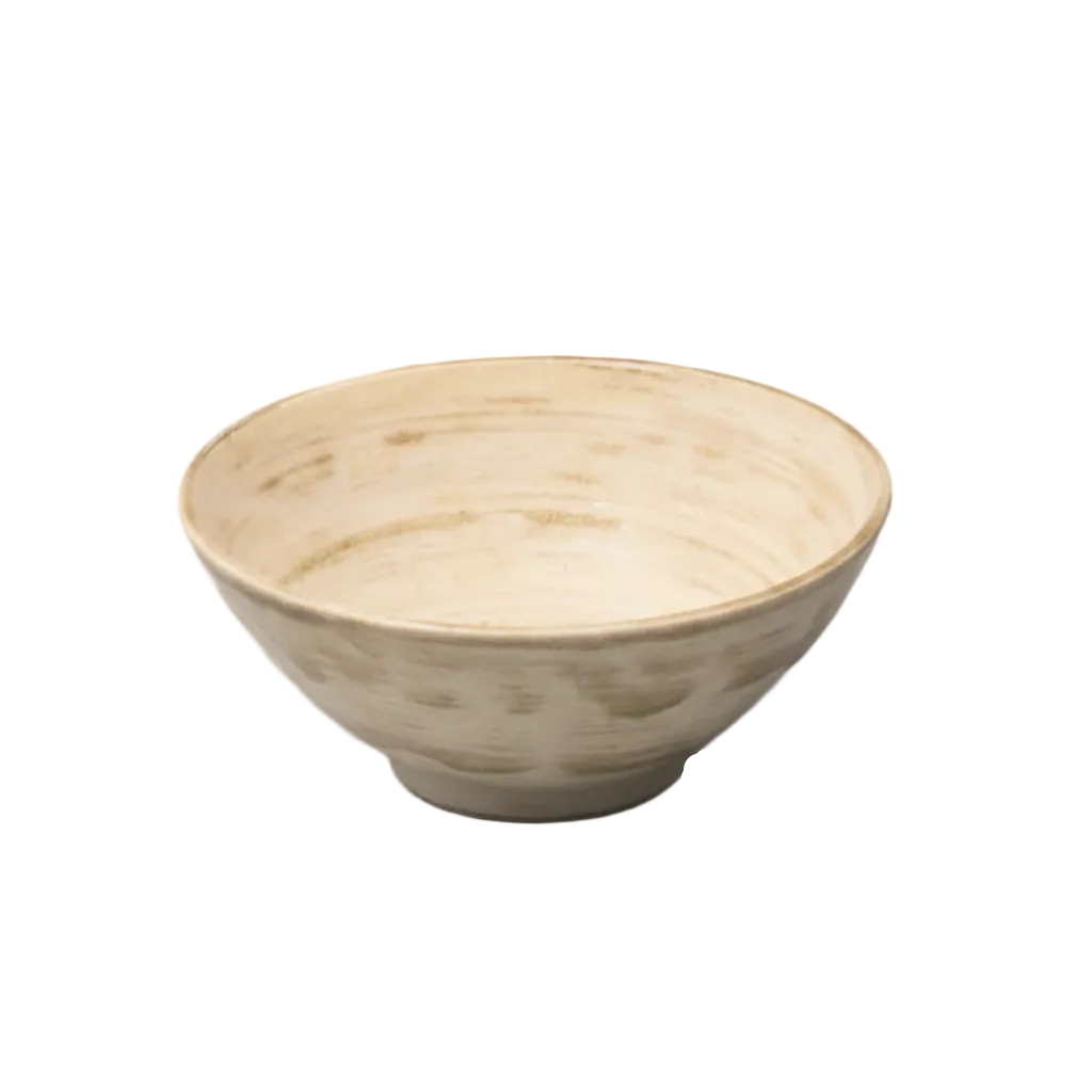 White Background Product Shot