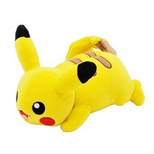 Pokémon Pikachu Wrist Cushion