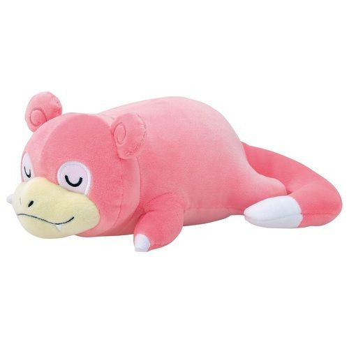 Pokémon Slowpoke Wrist Cushion