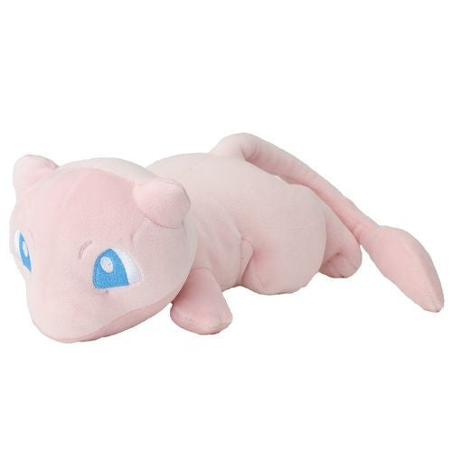 Pokémon Mew Wrist Cushion